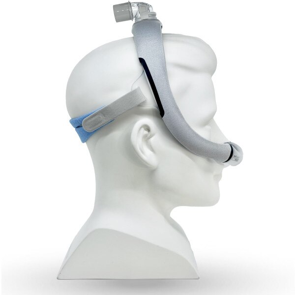 AirTouch N30i CPAP Mask Cloth Seal